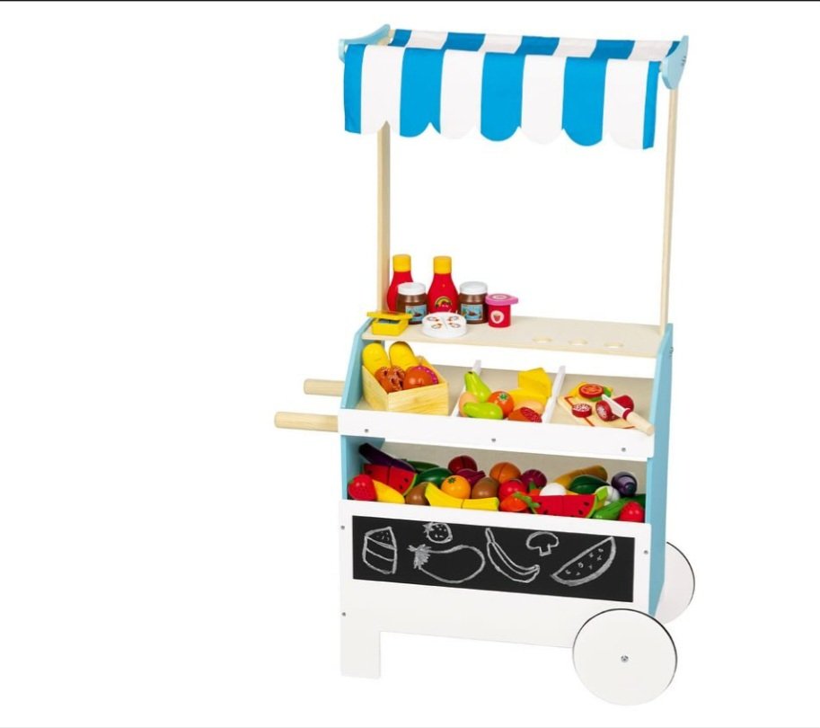 Screenshot_20240328_133052_Instagram