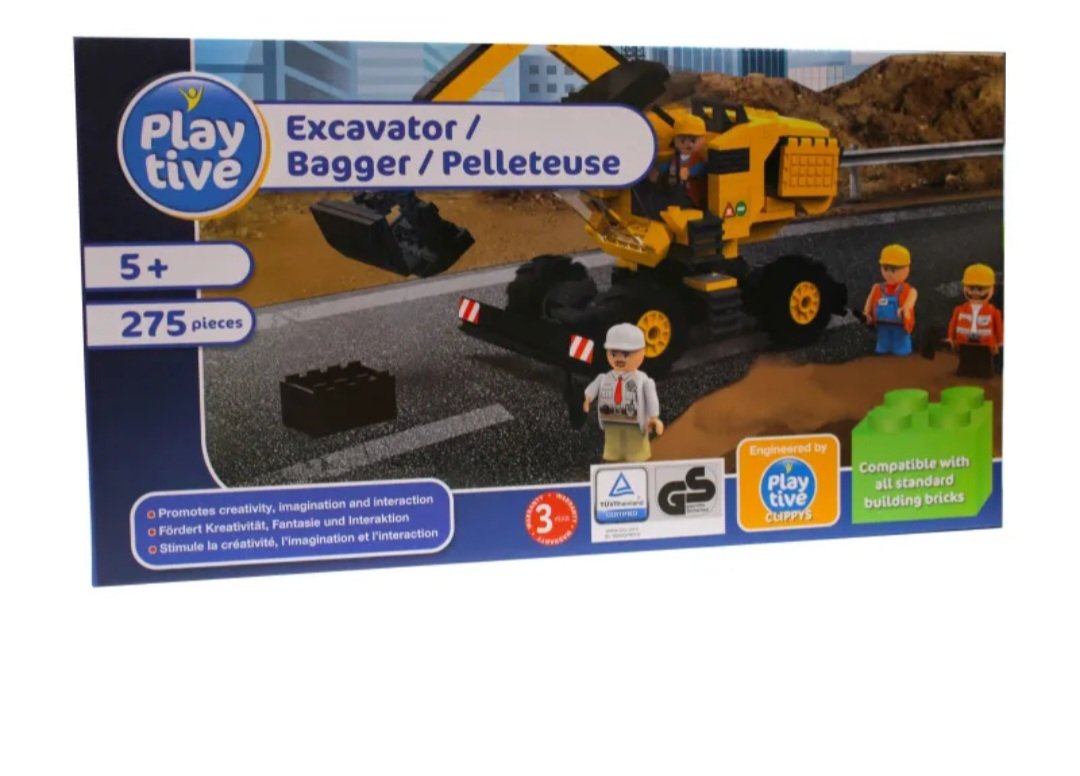 Screenshot_20240328_133631_Chrome