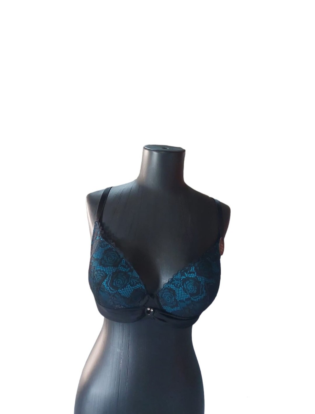 Screenshot_20240415_162908_WhatsApp